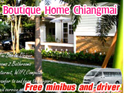 boutiquehomechiangmai